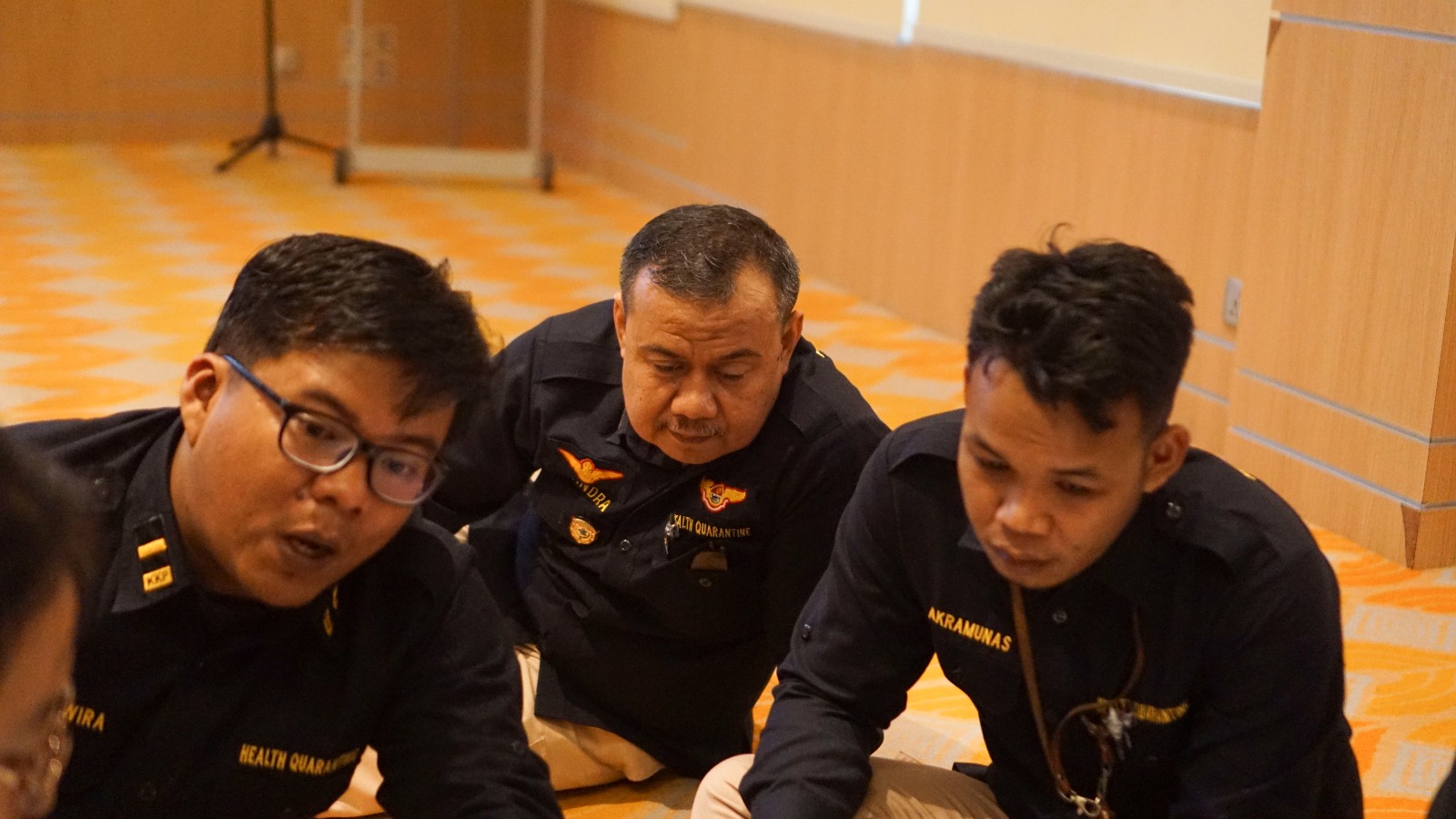 Gambar 27
